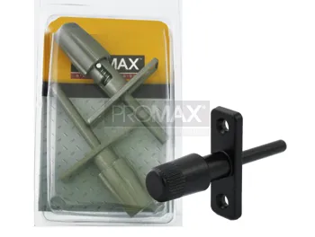 סגר ביונט מתכת