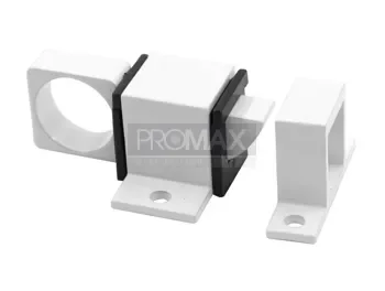 שנפר לחלון W86+6