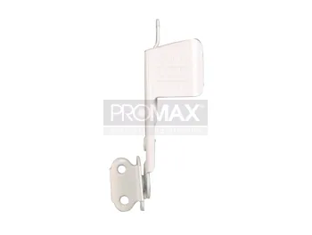 ידית מנוף לתריס