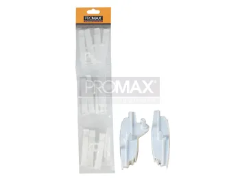 שלות לשלבי תריסים