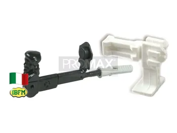 תפס בובה לחלון