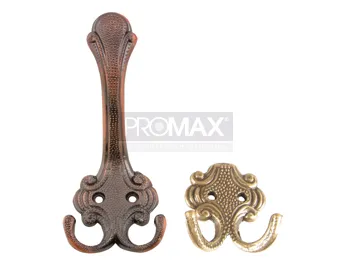 קולב דקורטיבי