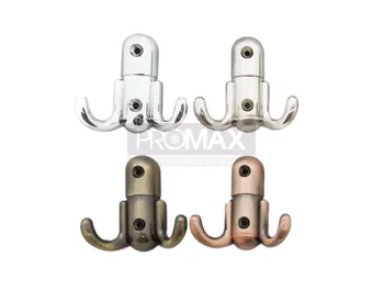 קולב דגם 2108