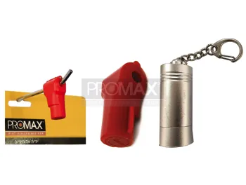 סגר מגנט לוו תלייה