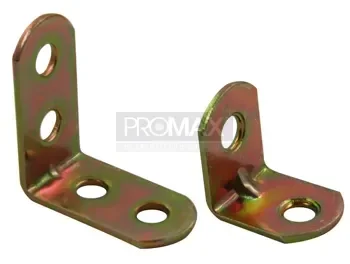 זווית מיני רוחב 15 מ"מ