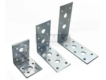 זווית חיזוק דגם 178