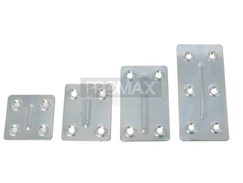 פחיות חיזוק