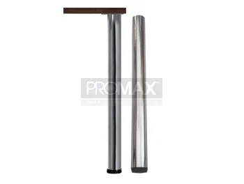 סט רגליים לדלפק (רביעייה)