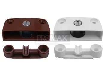 מחבר ארון דמוי בלום