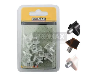 תומך מדף הייטיש