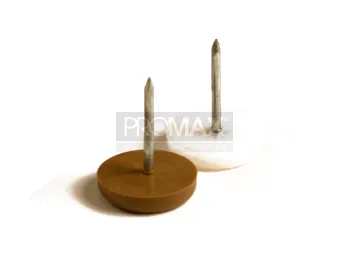 תומך כיסא מסמר ארוך