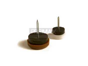 תומך כיסא כפול