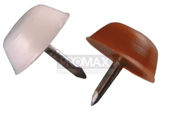 תומך כיסא מסמר