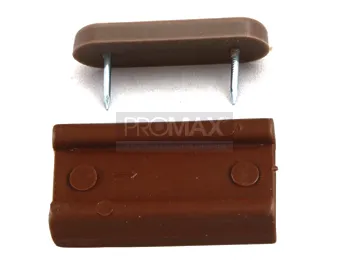 הגבהה פלסטיק לארון