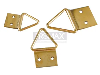 משולש לתמונה