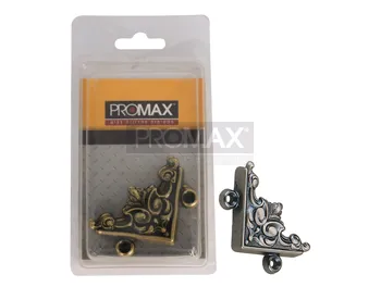 פינה למראה דקורטיבית