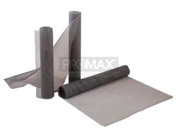 רשת פיברגלס