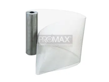 רשת אלומיניום