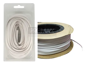 גומי לארגז תריס