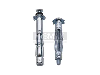 דיבל גבס מולי