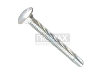 בורג סגר מגלוון (ראש כיפה)