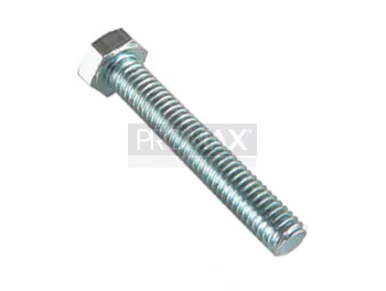 בורג הידוק (ראש משושה)