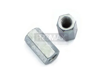 אום כפול מופה