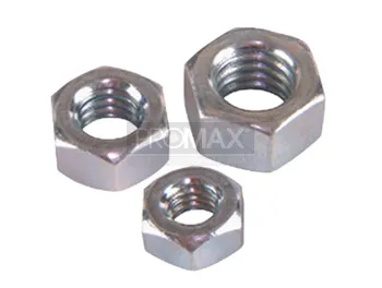 אום סטנדרטי