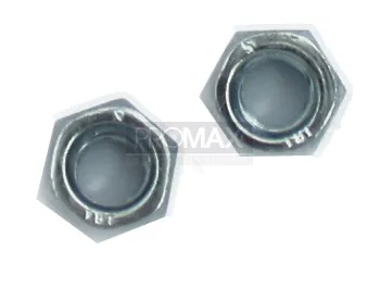 אום מילימטרי