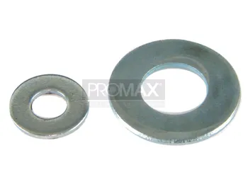 שייבה סטנדרטית