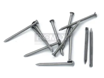 מסמר עץ סטנדרטי קטן