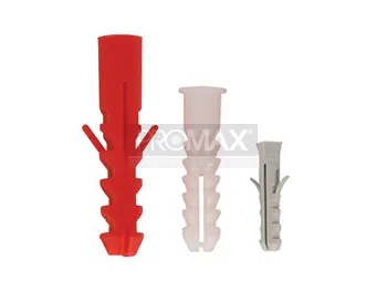 דיבל פלסטיק סטנדרטי