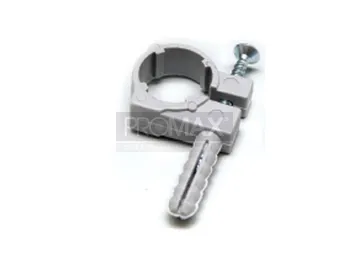 דיבל .P.S לצינור