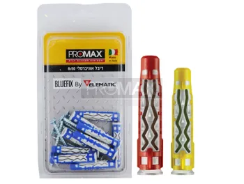 דיבל אוניברסלי