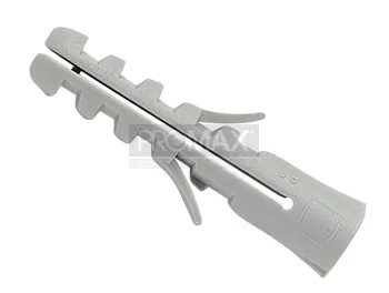 דיבל סטנדרטי איכותי (ניילון)