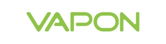 VAPON