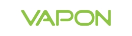 VAPON