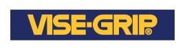 VISE GRIP