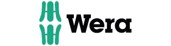 WERA