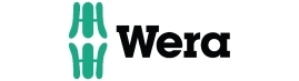 WERA