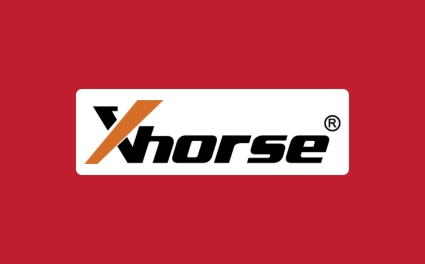 מכשירים לקידוד מפתחות XHORS