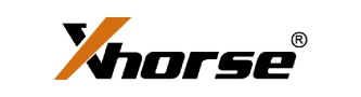 Xhorse