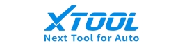 X TOOL