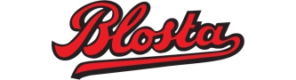 BLOSTA