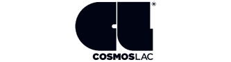 COSMOSLAC