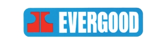 EVERGOOD