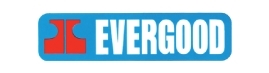 EVERGOOD