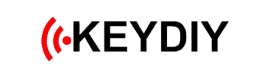 KEYDIY