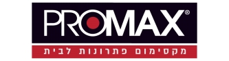 PROAMX