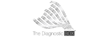 the diagnostic